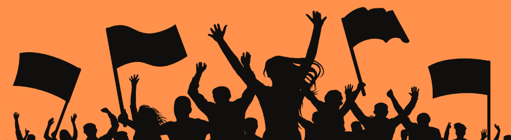 Membangun Pengakuan dan Perlindungan Hak-Hak Perempuan Pekerja Sektor Informal