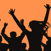 Membangun Pengakuan dan Perlindungan Hak-Hak Perempuan Pekerja Sektor Informal