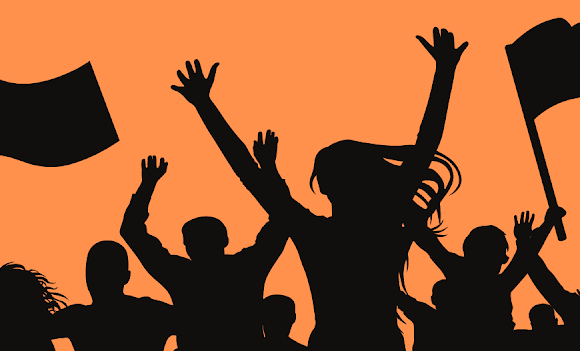 Membangun Pengakuan dan Perlindungan Hak-Hak Perempuan Pekerja Sektor Informal