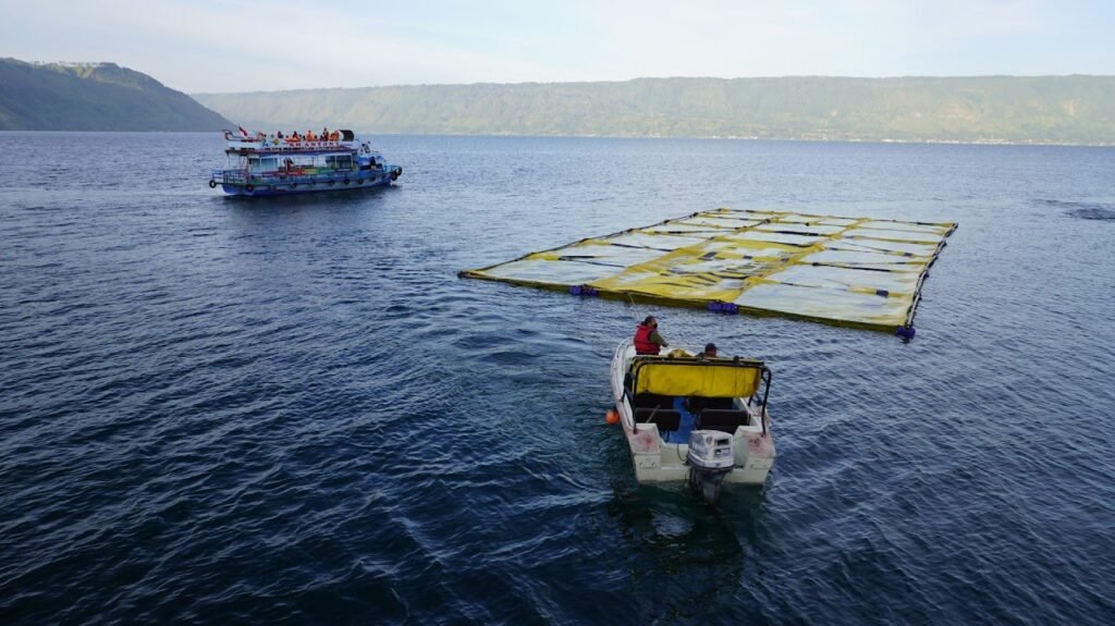 Suara Perempuan Adat Harusnya Ada dalam Semua Negosiasi W20 G20