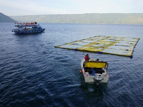 Suara Perempuan Adat Harusnya Ada dalam Semua Negosiasi W20 G20