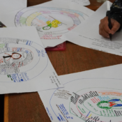 Hari Kartini 2022: Perekonomian Perempuan Bali Masih Terjepit dalam Himpitan Pandemi COVID-19