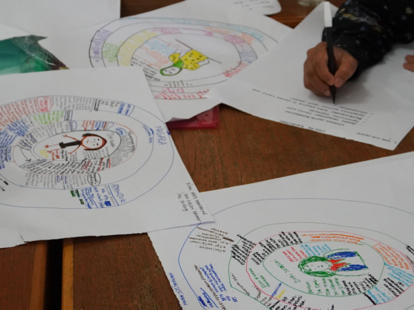 Hari Kartini 2022: Perekonomian Perempuan Bali Masih Terjepit dalam Himpitan Pandemi COVID-19