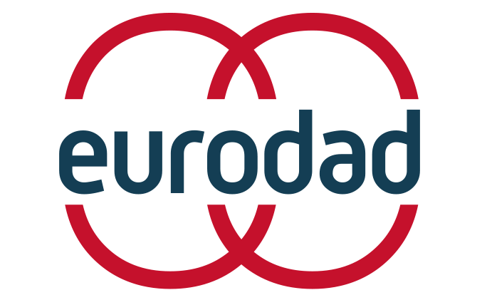 Eurodad - Aksiforjustice