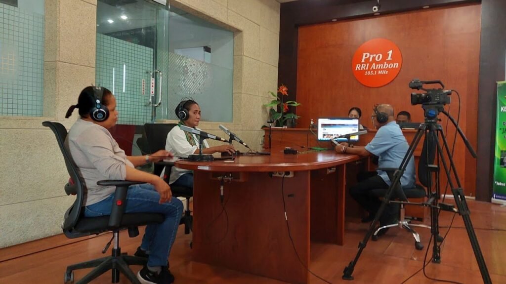 Perayaan Hari Kartini: Keadilan Gender dan Ekonomi untuk Perempuan, Perempuan Tolak Diskriminasi dan Kemiskinan