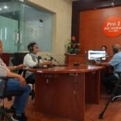 Perayaan Hari Kartini: Keadilan Gender dan Ekonomi untuk Perempuan, Perempuan Tolak Diskriminasi dan Kemiskinan