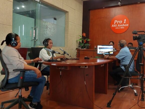 Perayaan Hari Kartini: Keadilan Gender dan Ekonomi untuk Perempuan, Perempuan Tolak Diskriminasi dan Kemiskinan