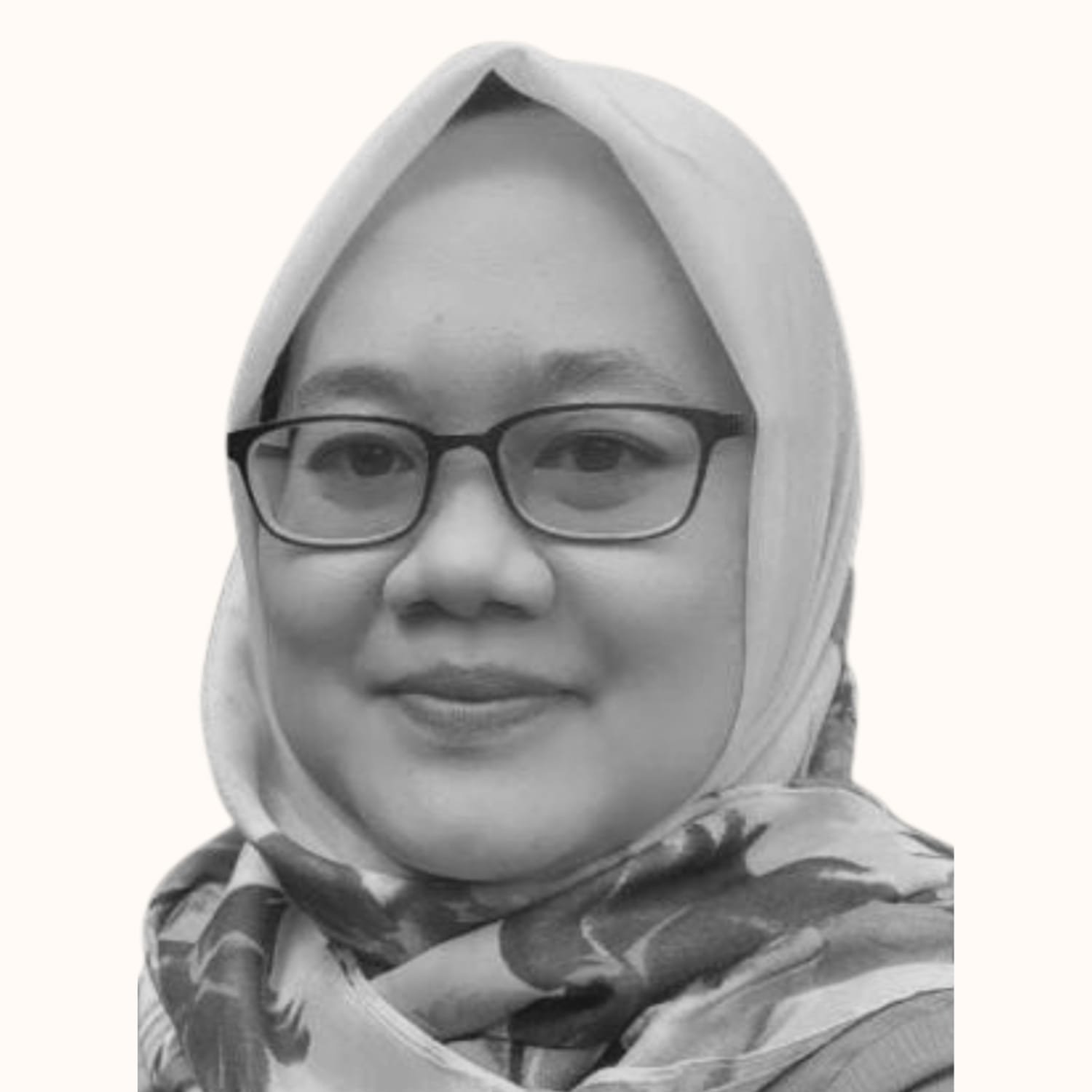 Anita Chandra Kirana Bendahara