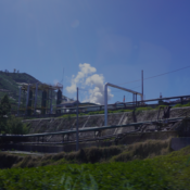 Aksiforjustice - Keadilan Pembangunan