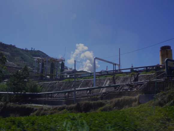 Misi Aksi for Justice dalam Mewujudkan Keadilan Pembangunan: Pengentasan Kemiskinan, Pendidikan, dan Perlindungan Lingkungan