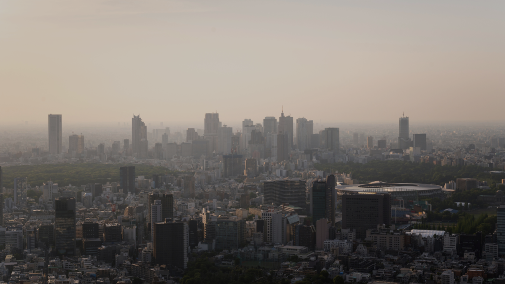 Misi Aksi for Justice dalam Mewujudkan Keadilan Iklim: Advokasi, Pemberdayaan Komunitas, dan Perubahan Kebijakan.