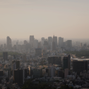 Aksiforjustice - Keadilan Iklim