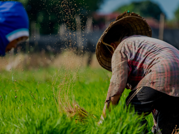 Misi Aksi for Justice: Mewujudkan Keadilan Ekonomi melalui Pengentasan Kemiskinan dan Pembangunan Berkelanjutan.