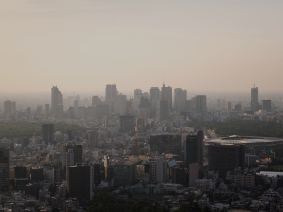 Misi Aksi for Justice dalam Mewujudkan Keadilan Iklim: Advokasi, Pemberdayaan Komunitas, dan Perubahan Kebijakan.