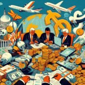 Pemilu 2024 : Janji Pemilu Pasangan Calon Presiden dan Wakil Presiden