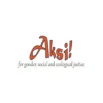 Aksi! for Justice